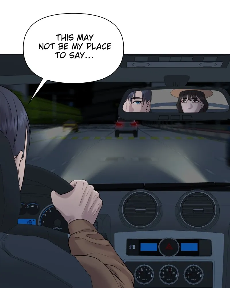 The Second Lead Syndrome Chapter 28 Online - página 27