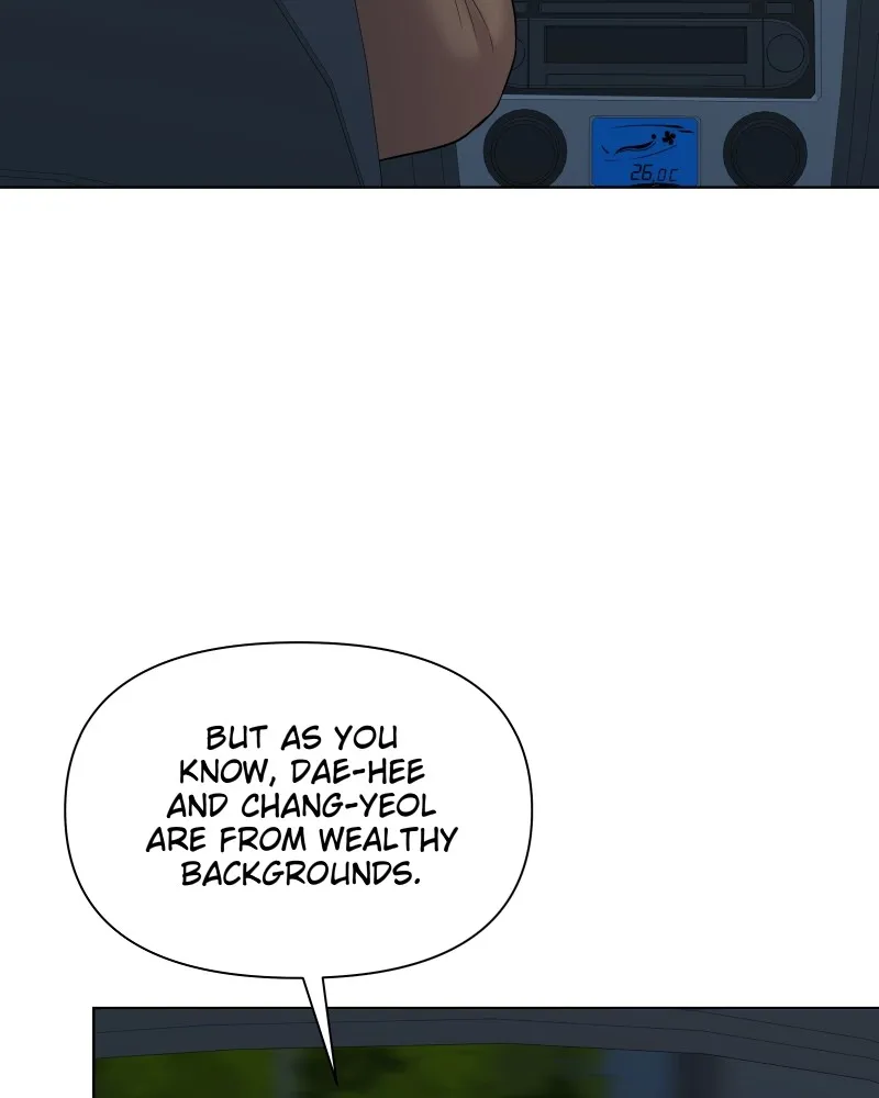 The Second Lead Syndrome Chapter 28 Online - página 28