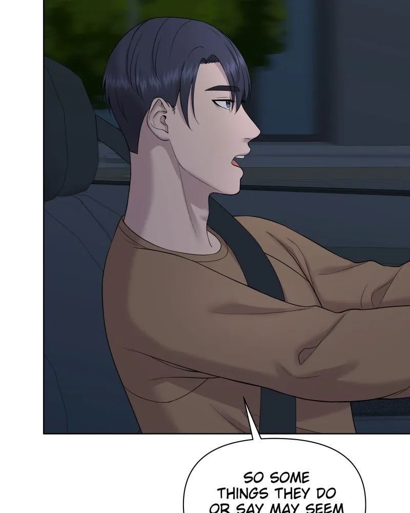 The Second Lead Syndrome Chapter 28 Online - página 29