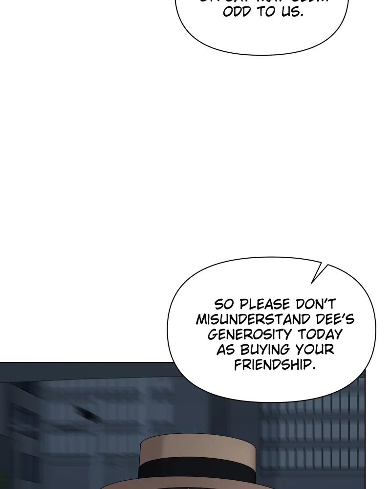 The Second Lead Syndrome Chapter 28 Online - página 30