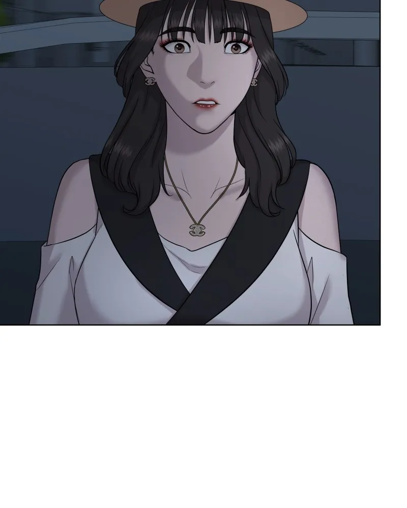 The Second Lead Syndrome Chapter 28 Online - página 31