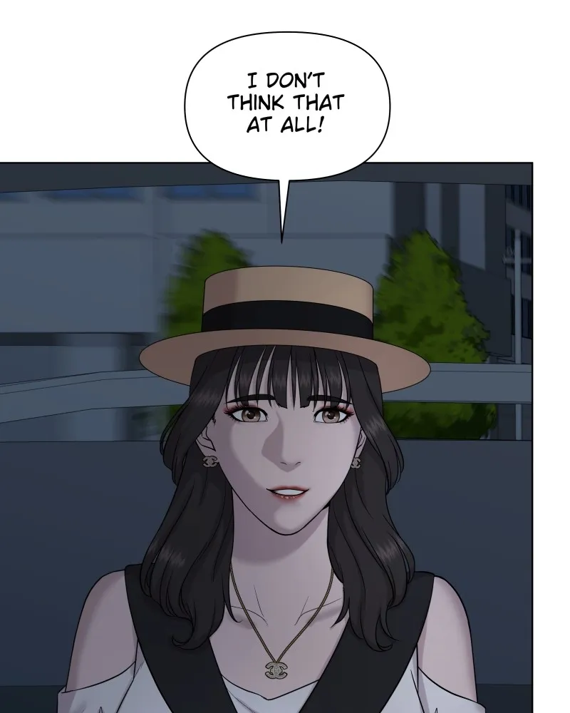 The Second Lead Syndrome Chapter 28 Online - página 32