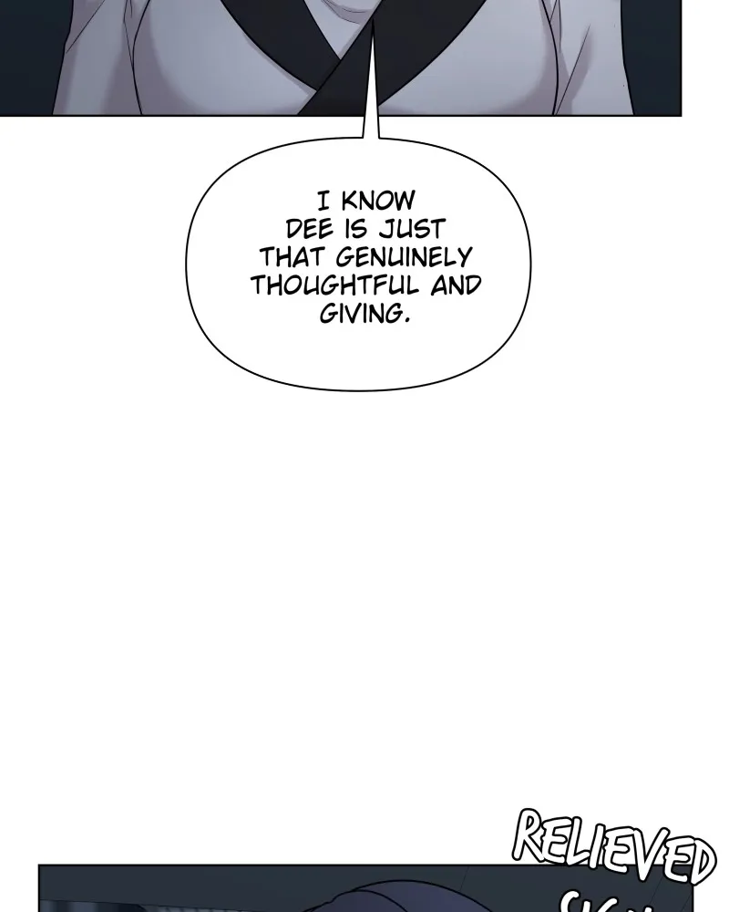 The Second Lead Syndrome Chapter 28 Online - página 33