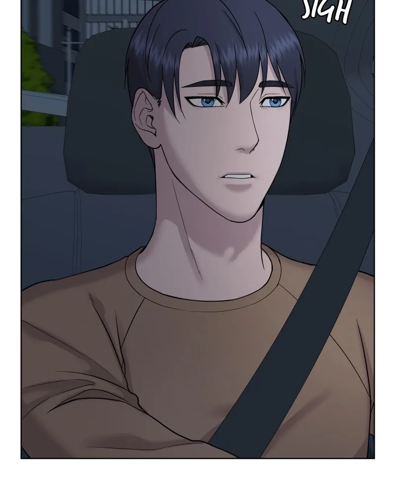 The Second Lead Syndrome Chapter 28 Online - página 34