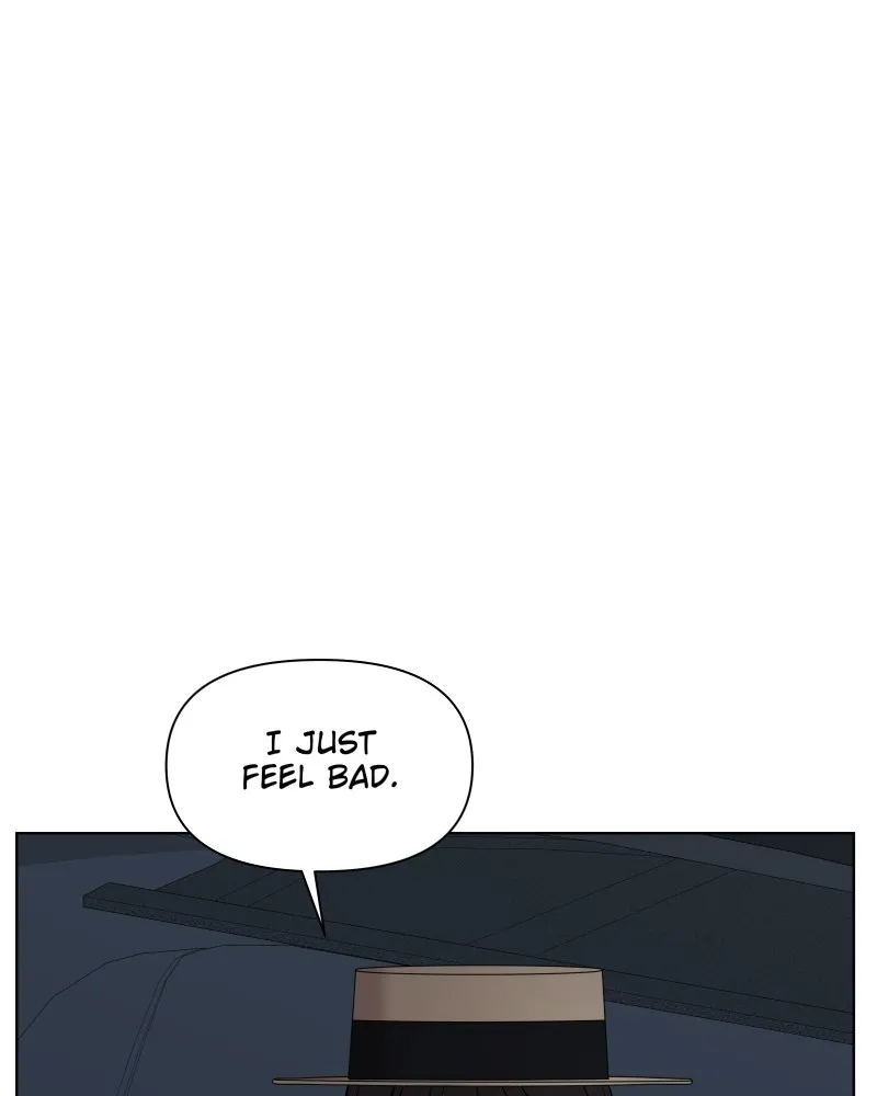 The Second Lead Syndrome Chapter 28 Online - página 35