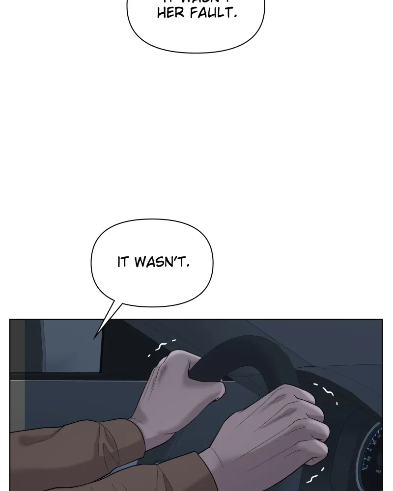 The Second Lead Syndrome Chapter 28 Online - página 37