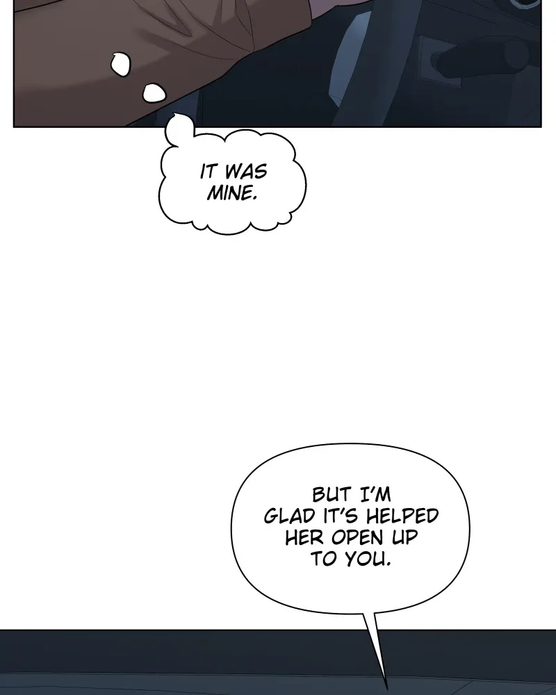 The Second Lead Syndrome Chapter 28 Online - página 38