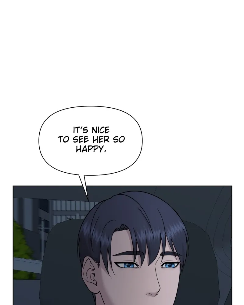 The Second Lead Syndrome Chapter 28 Online - página 40