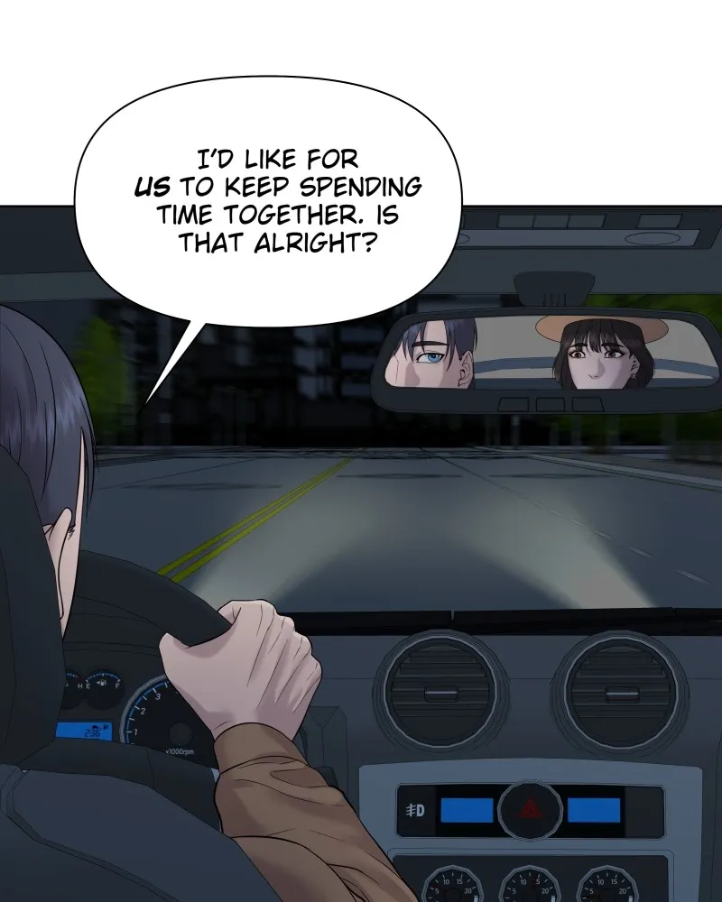 The Second Lead Syndrome Chapter 28 Online - página 42