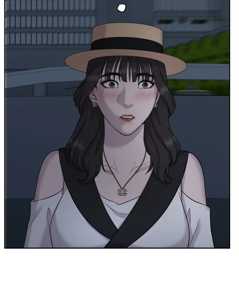 The Second Lead Syndrome Chapter 28 Online - página 44