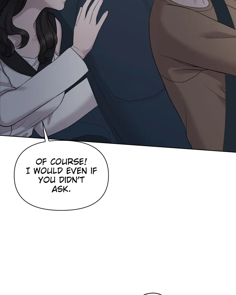 The Second Lead Syndrome Chapter 28 Online - página 46