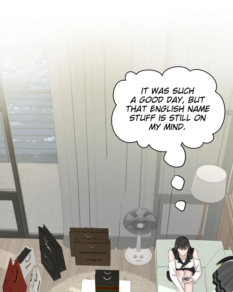 The Second Lead Syndrome Chapter 28 Online - página 52