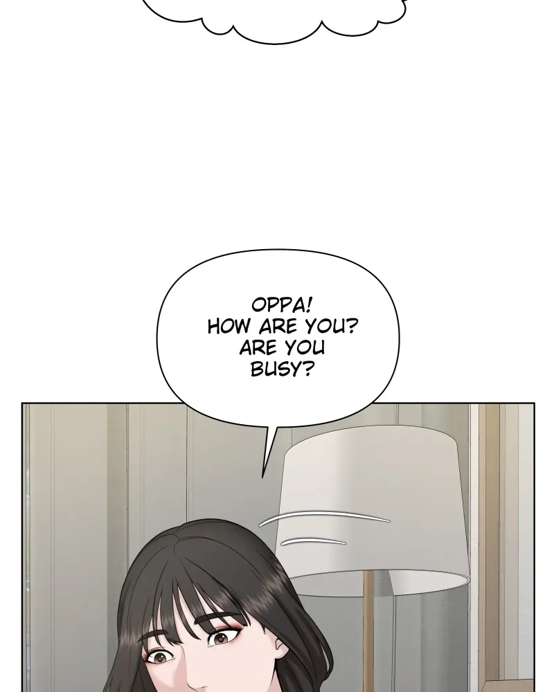 The Second Lead Syndrome Chapter 28 Online - página 55