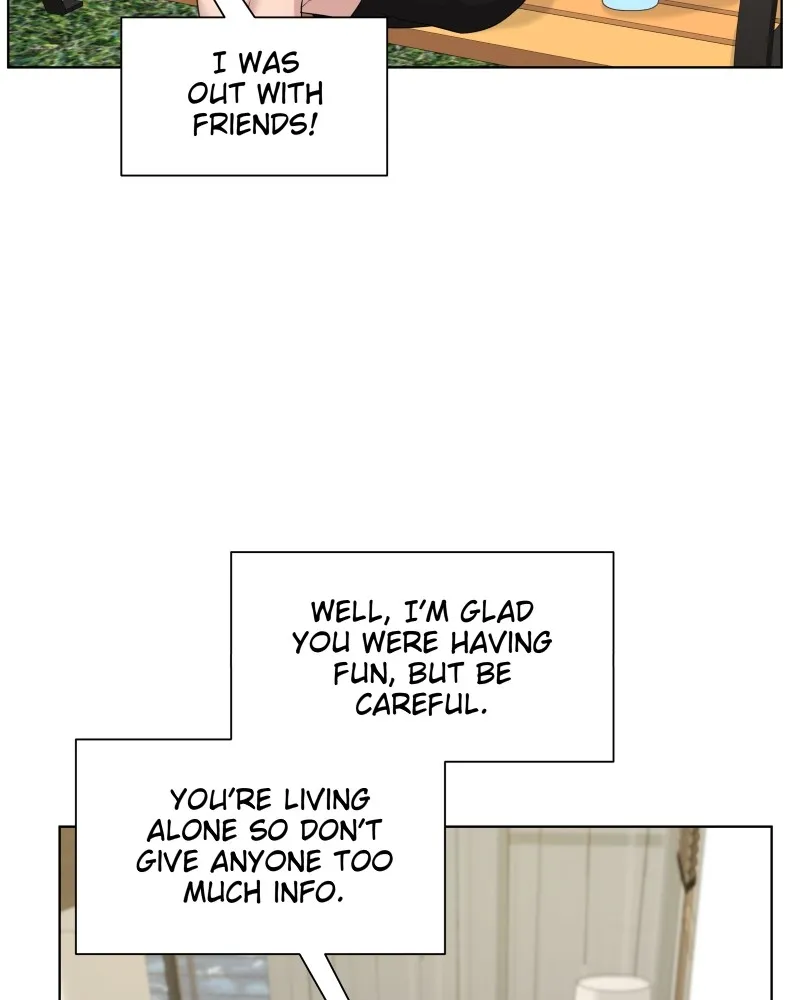 The Second Lead Syndrome Chapter 28 Online - página 58