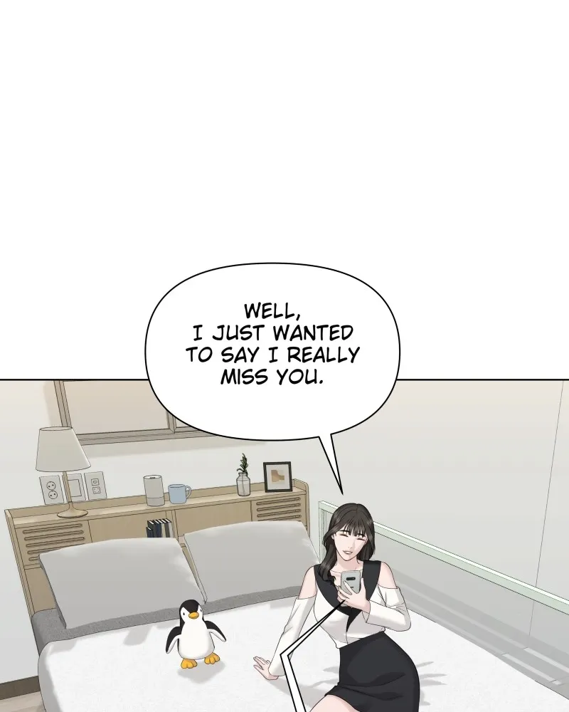 The Second Lead Syndrome Chapter 28 Online - página 60