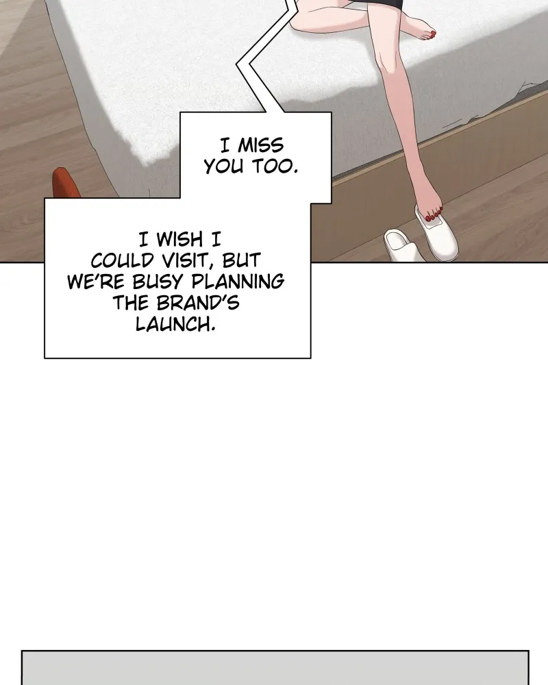 The Second Lead Syndrome Chapter 28 Online - página 61