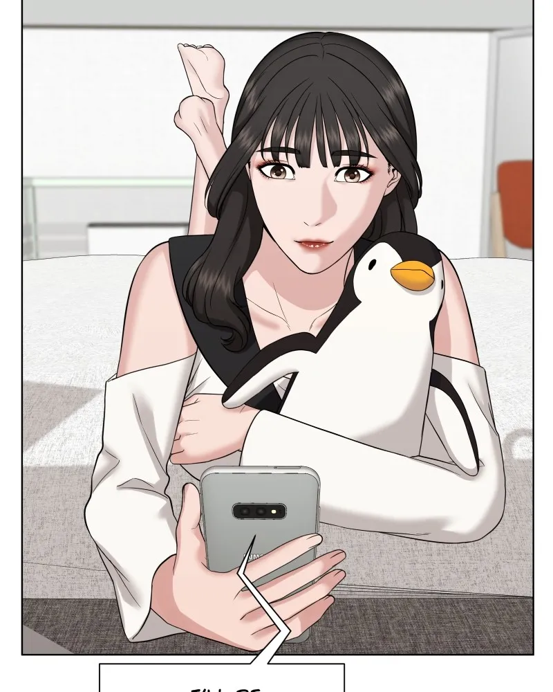 The Second Lead Syndrome Chapter 28 Online - página 62