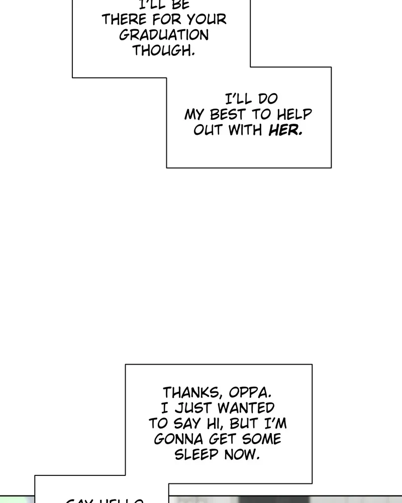 The Second Lead Syndrome Chapter 28 Online - página 63