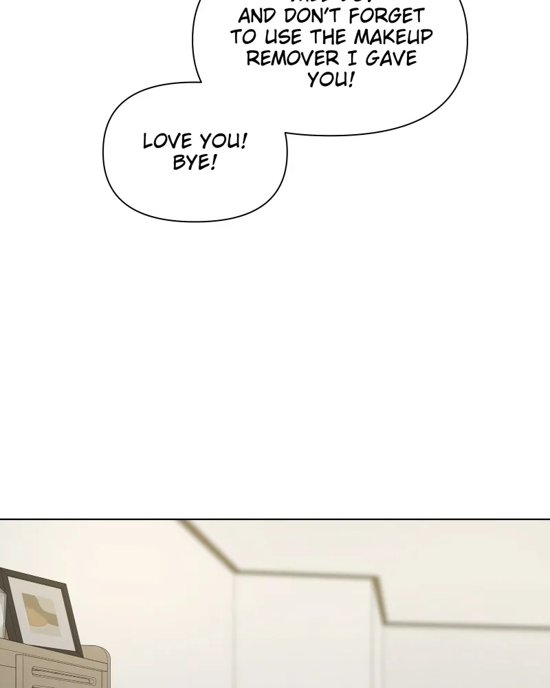 The Second Lead Syndrome Chapter 28 Online - página 65