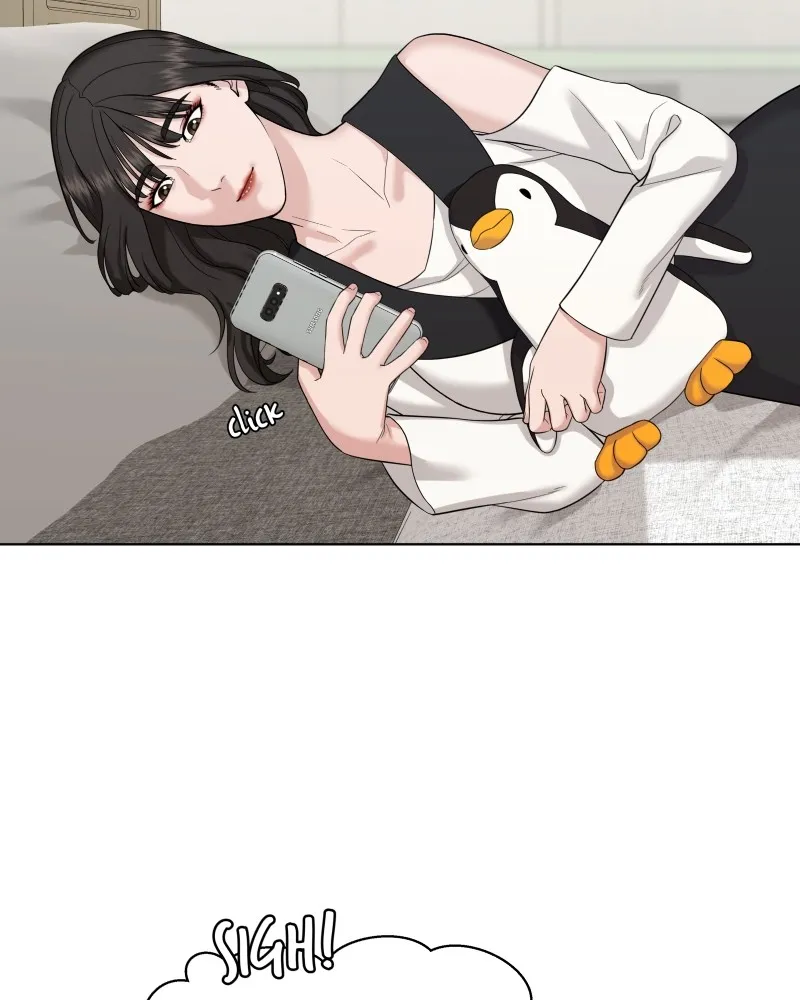 The Second Lead Syndrome Chapter 28 Online - página 66