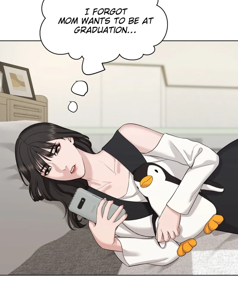 The Second Lead Syndrome Chapter 28 Online - página 67