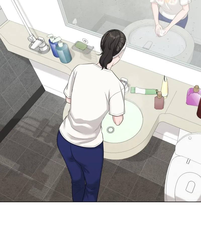 The Second Lead Syndrome Chapter 28 Online - página 69