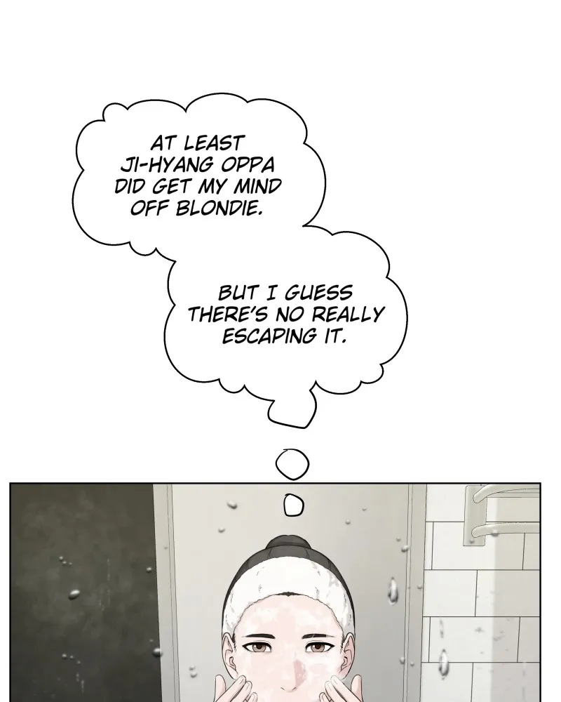 The Second Lead Syndrome Chapter 28 Online - página 70