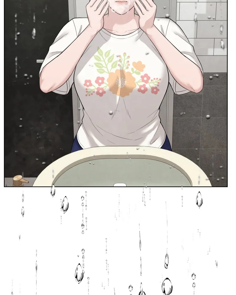 The Second Lead Syndrome Chapter 28 Online - página 71
