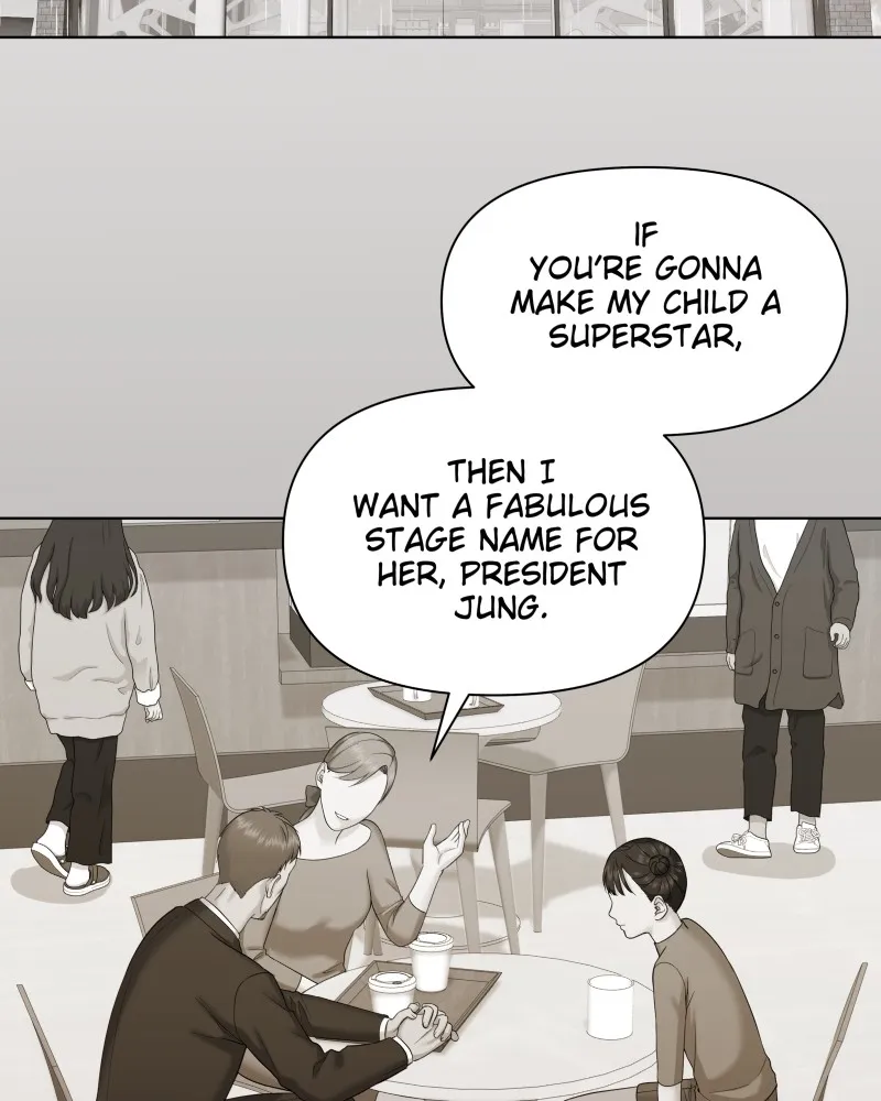 The Second Lead Syndrome Chapter 28 Online - página 73