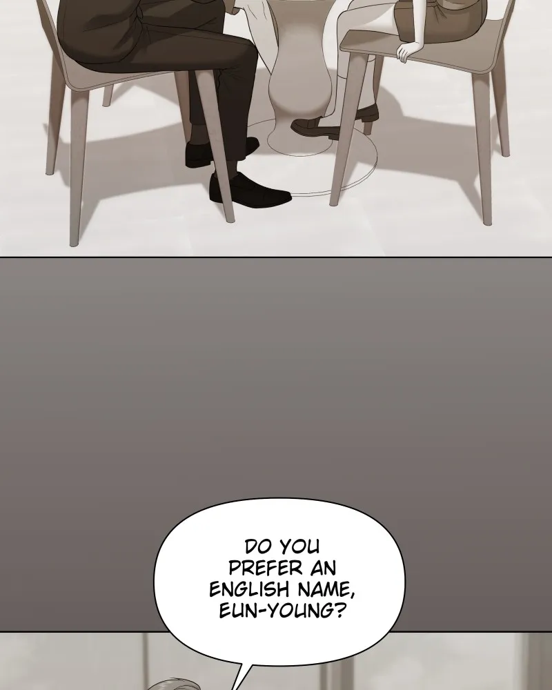 The Second Lead Syndrome Chapter 28 Online - página 74