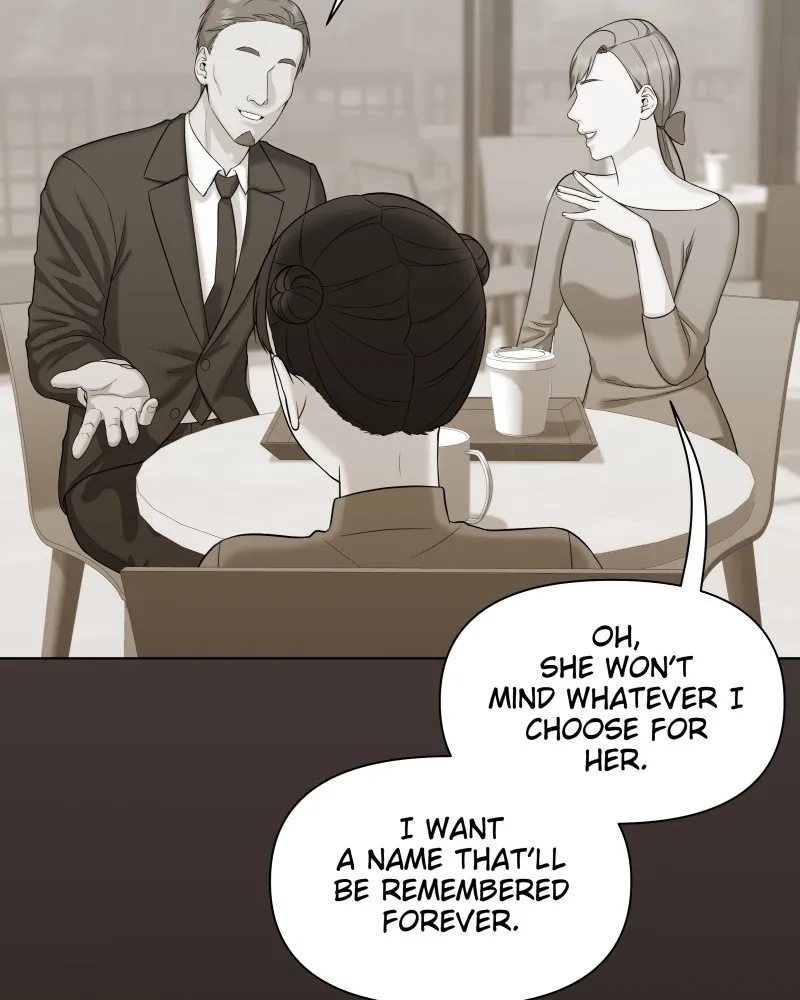 The Second Lead Syndrome Chapter 28 Online - página 75