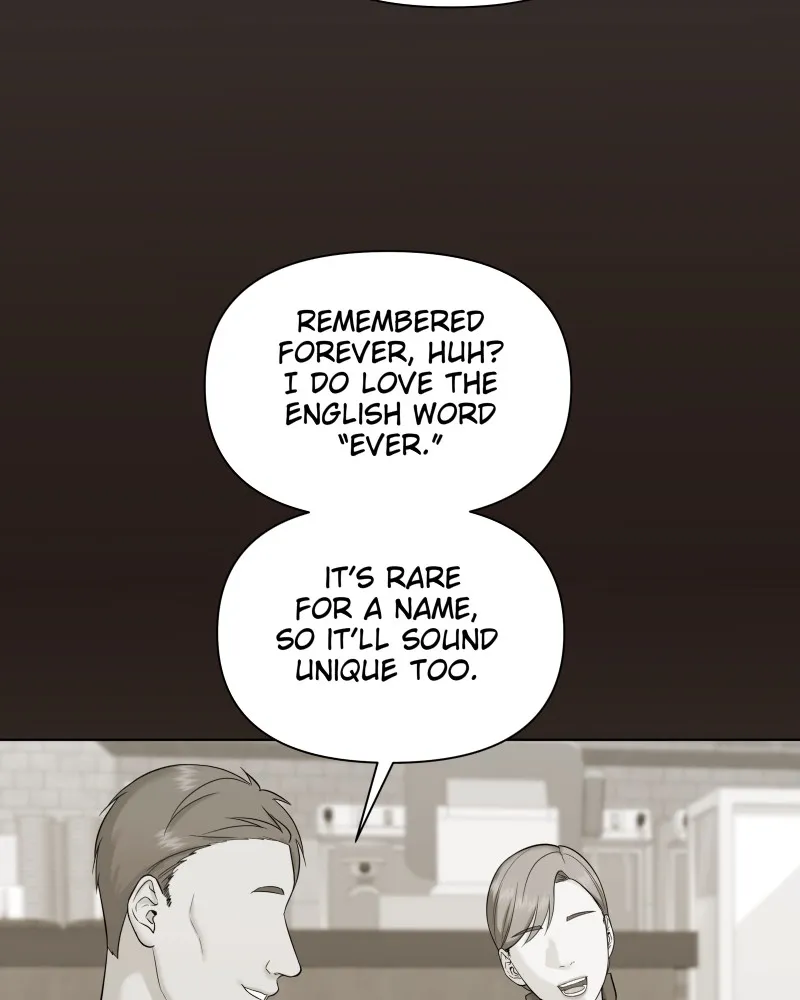 The Second Lead Syndrome Chapter 28 Online - página 76