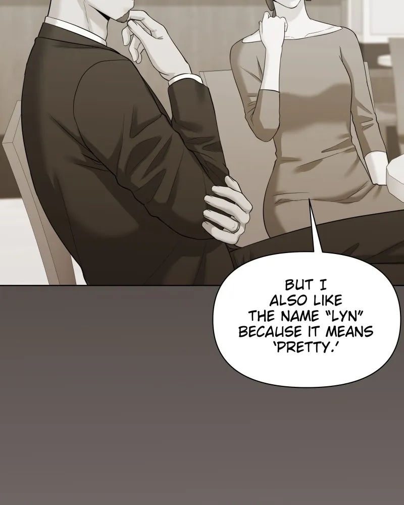 The Second Lead Syndrome Chapter 28 Online - página 77