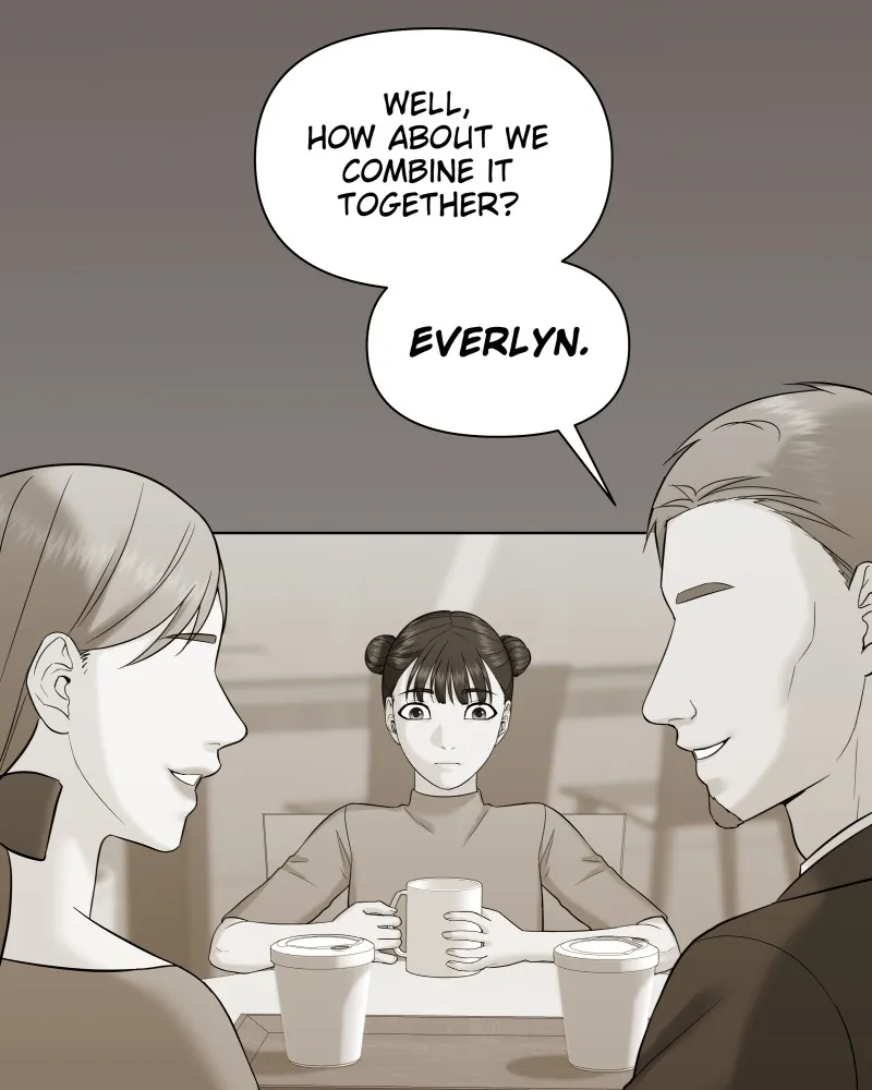 The Second Lead Syndrome Chapter 28 Online - página 78