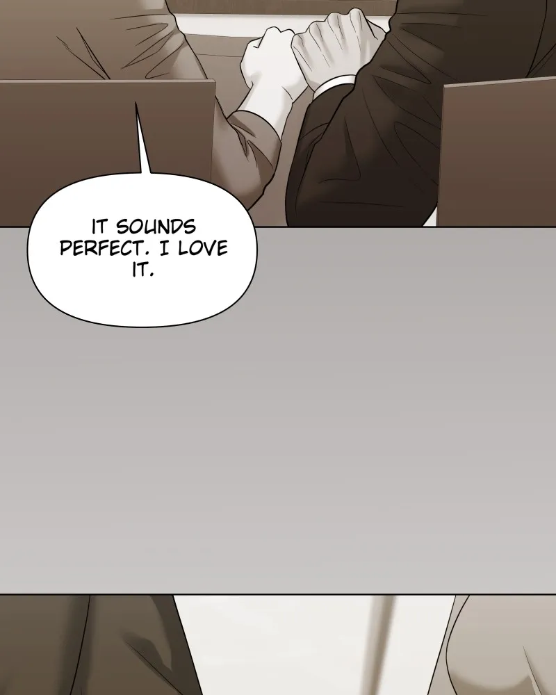 The Second Lead Syndrome Chapter 28 Online - página 79
