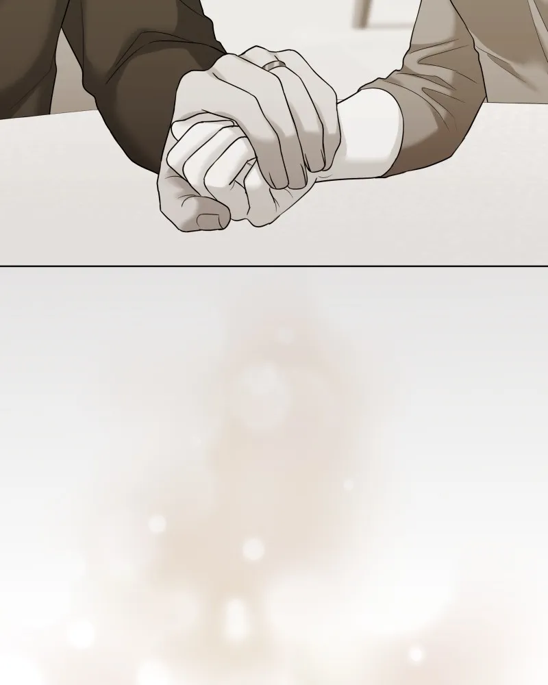 The Second Lead Syndrome Chapter 28 Online - página 80
