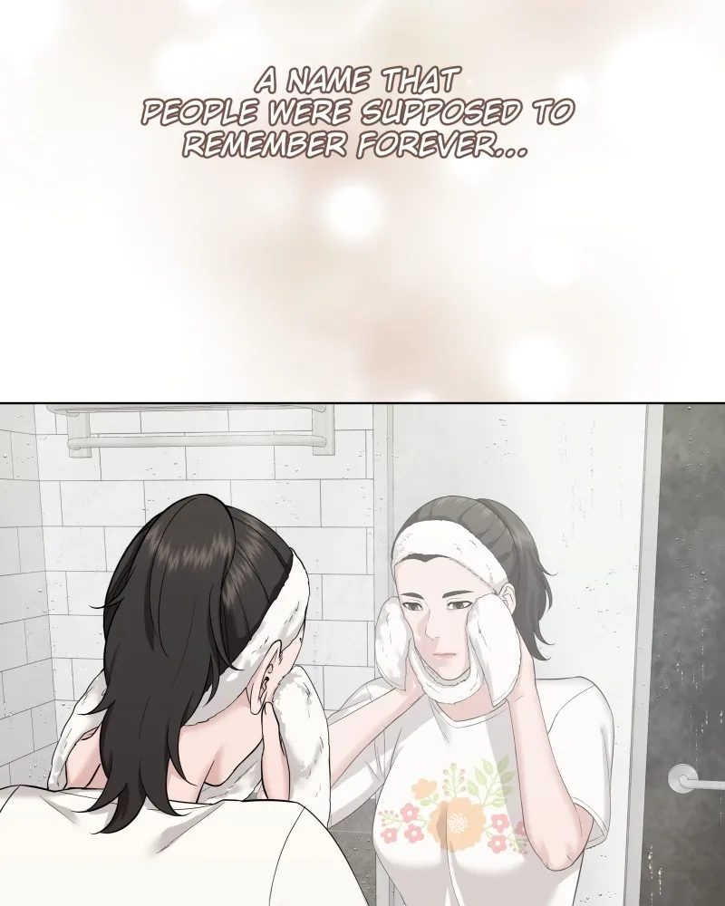 The Second Lead Syndrome Chapter 28 Online - página 81