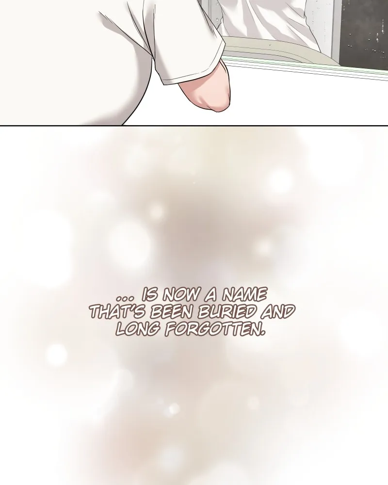 The Second Lead Syndrome Chapter 28 Online - página 82