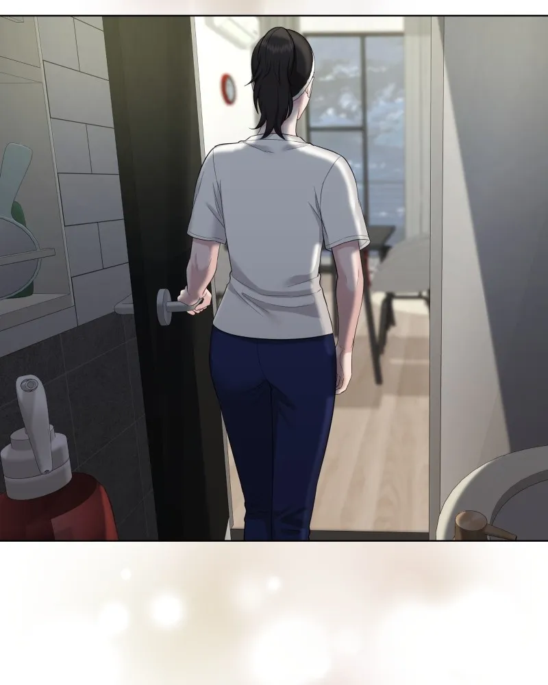The Second Lead Syndrome Chapter 28 Online - página 83