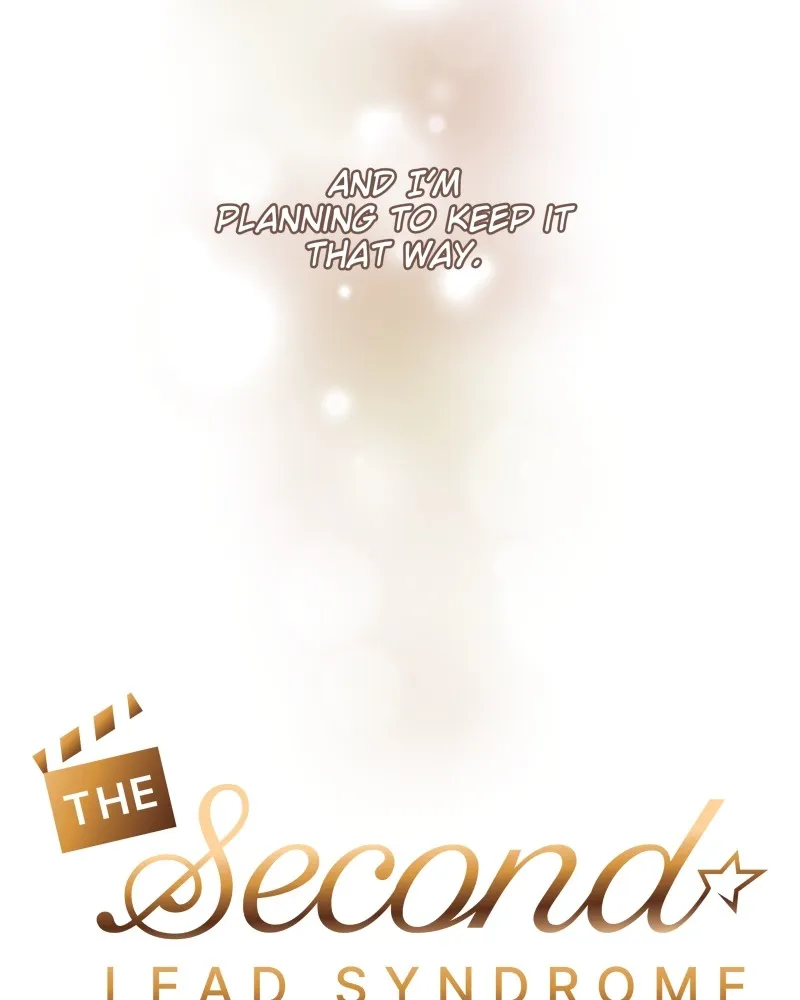 The Second Lead Syndrome Chapter 28 Online - página 84