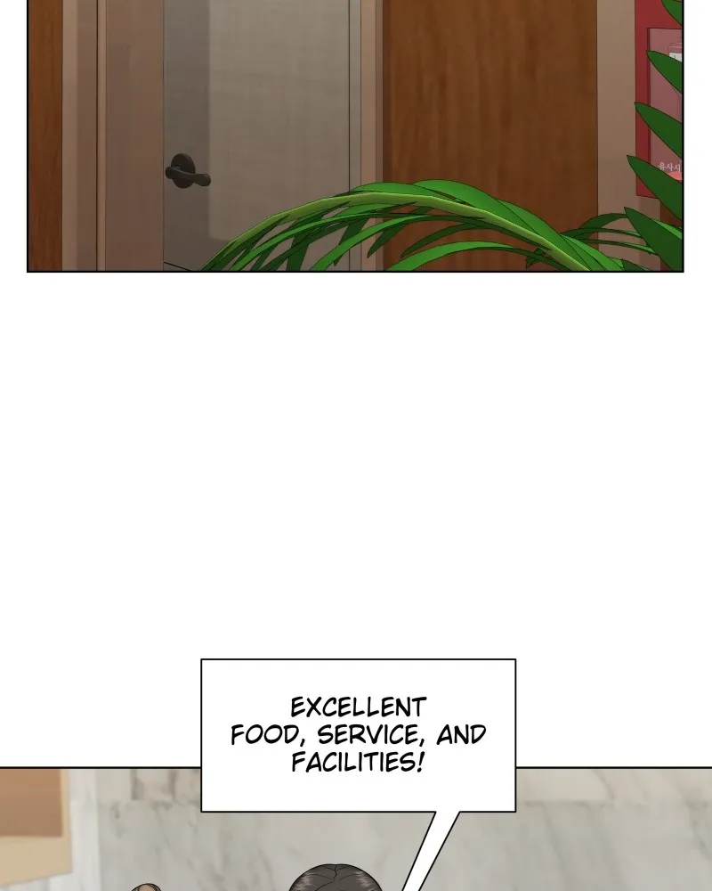 The Second Lead Syndrome Chapter 29 Online - página 4