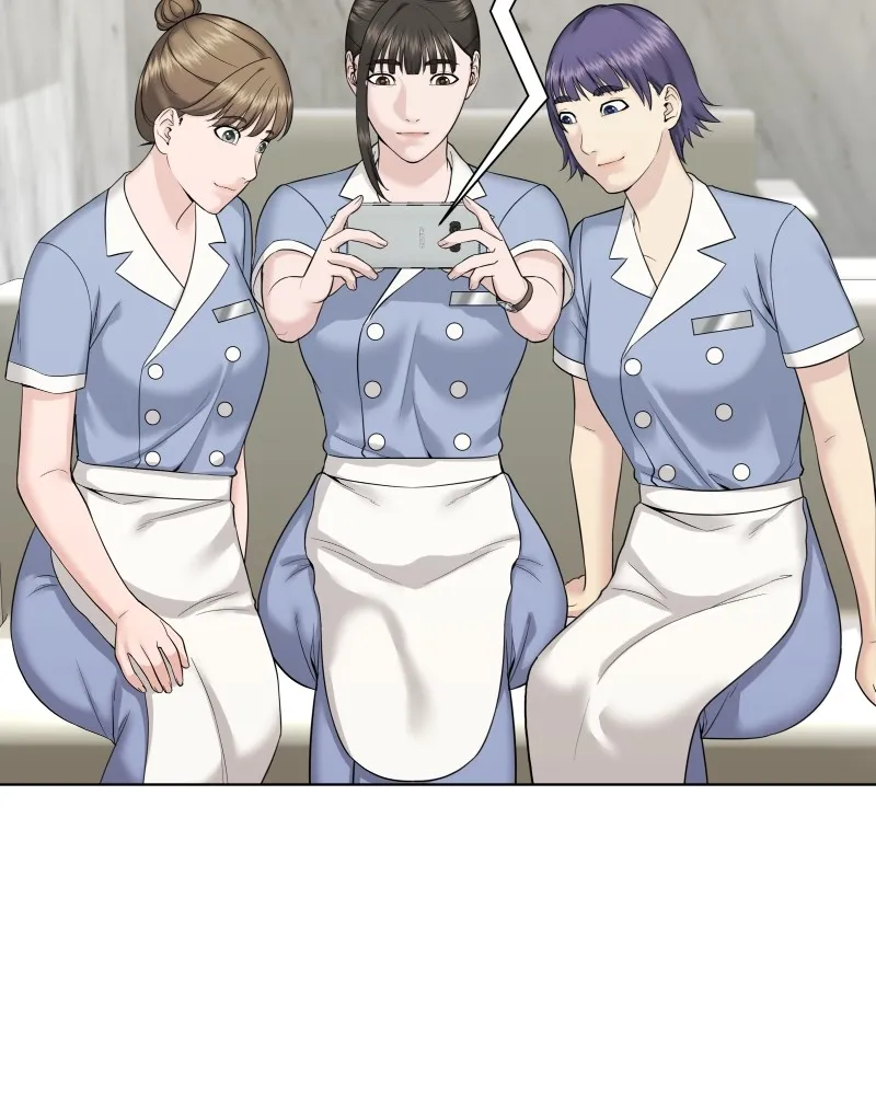 The Second Lead Syndrome Chapter 29 Online - página 5