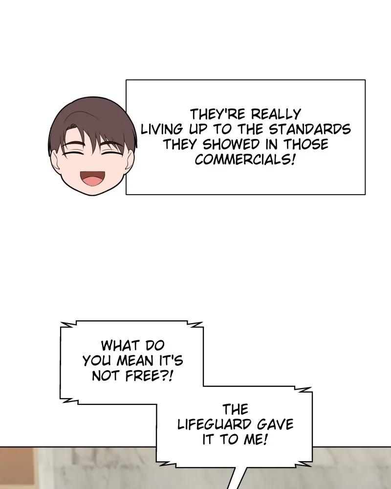 The Second Lead Syndrome Chapter 29 Online - página 7