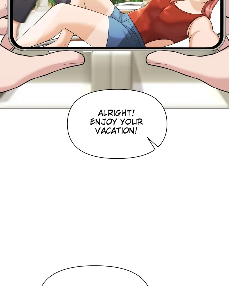 The Second Lead Syndrome Chapter 29 Online - página 10