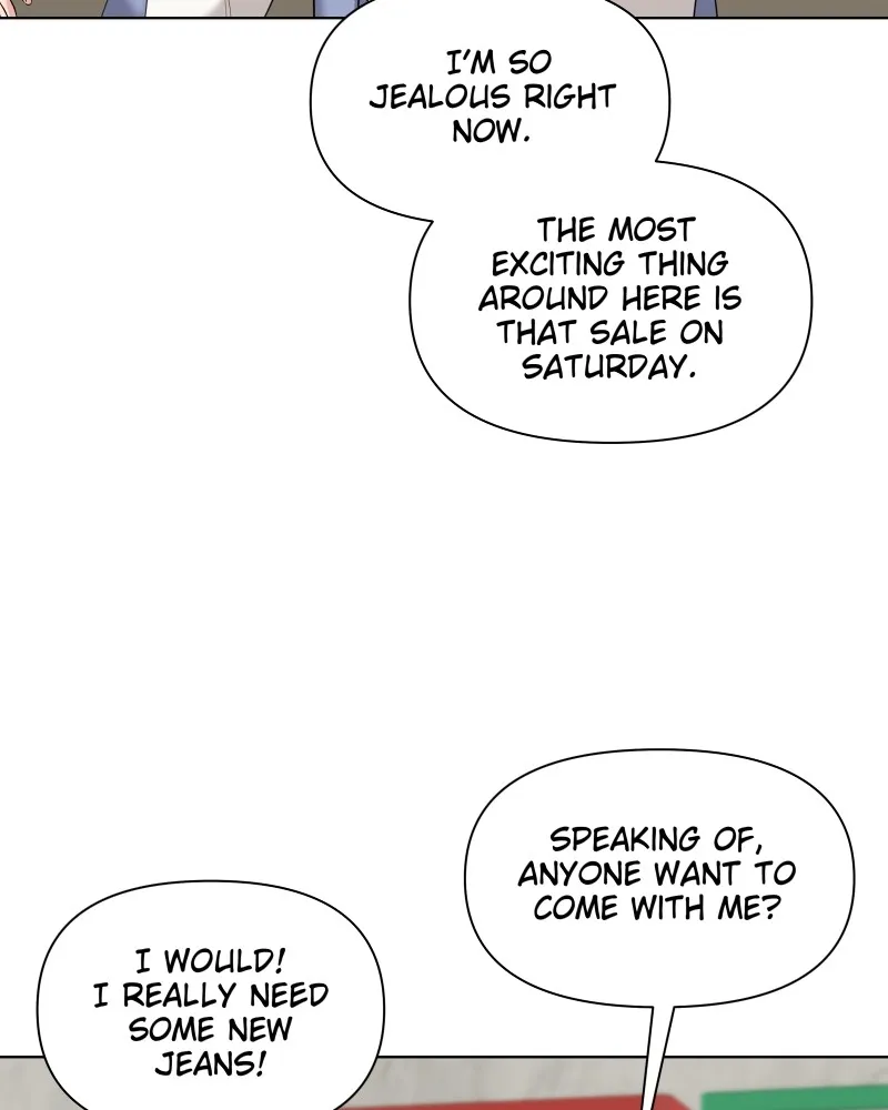 The Second Lead Syndrome Chapter 29 Online - página 12