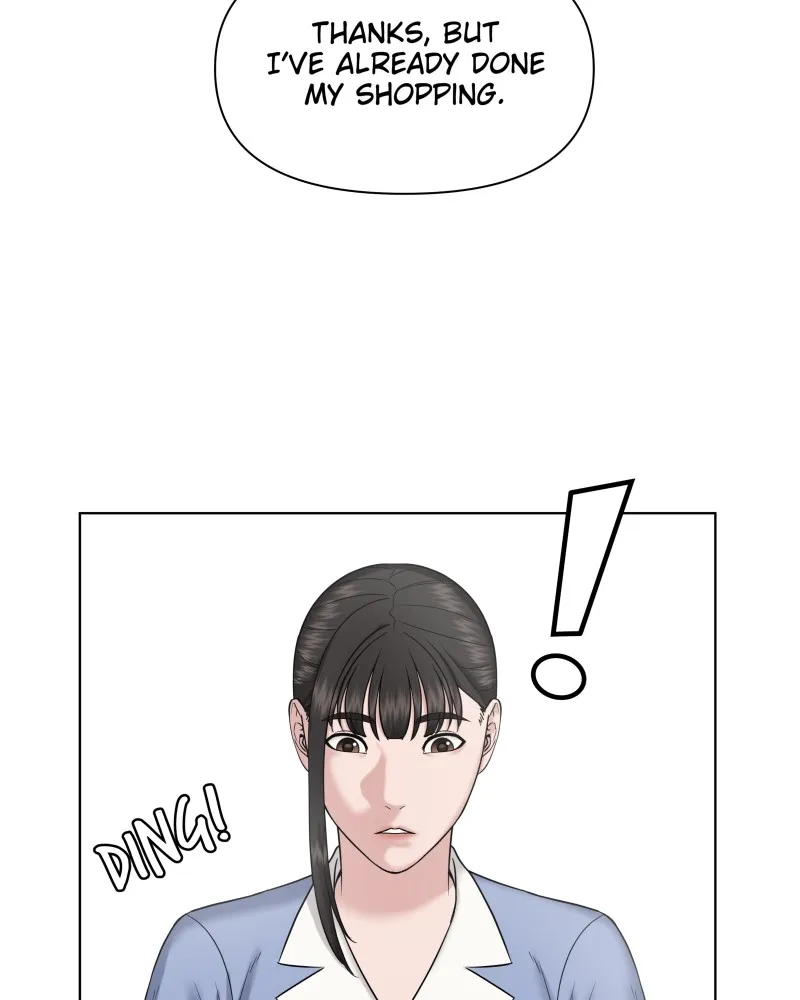 The Second Lead Syndrome Chapter 29 Online - página 14