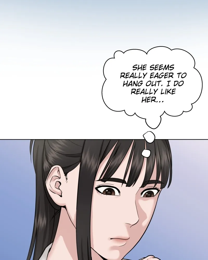 The Second Lead Syndrome Chapter 29 Online - página 16