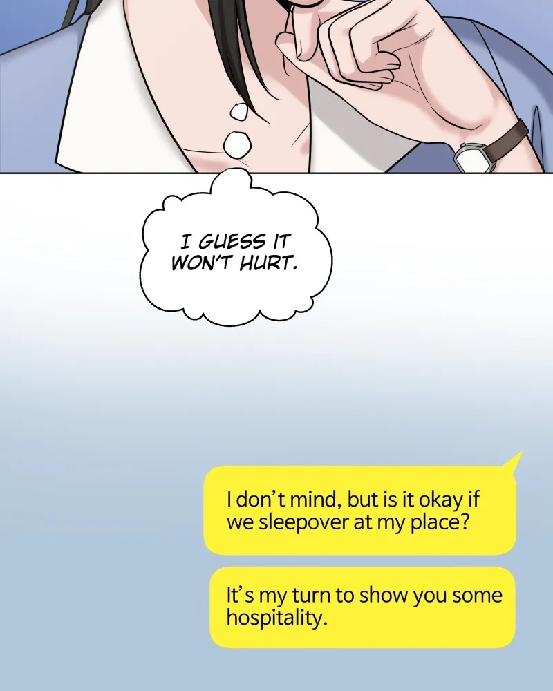 The Second Lead Syndrome Chapter 29 Online - página 17