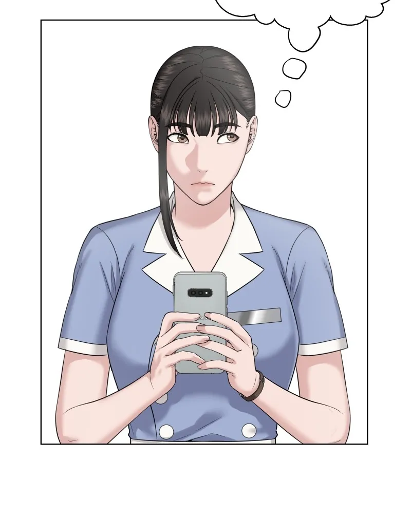 The Second Lead Syndrome Chapter 29 Online - página 19
