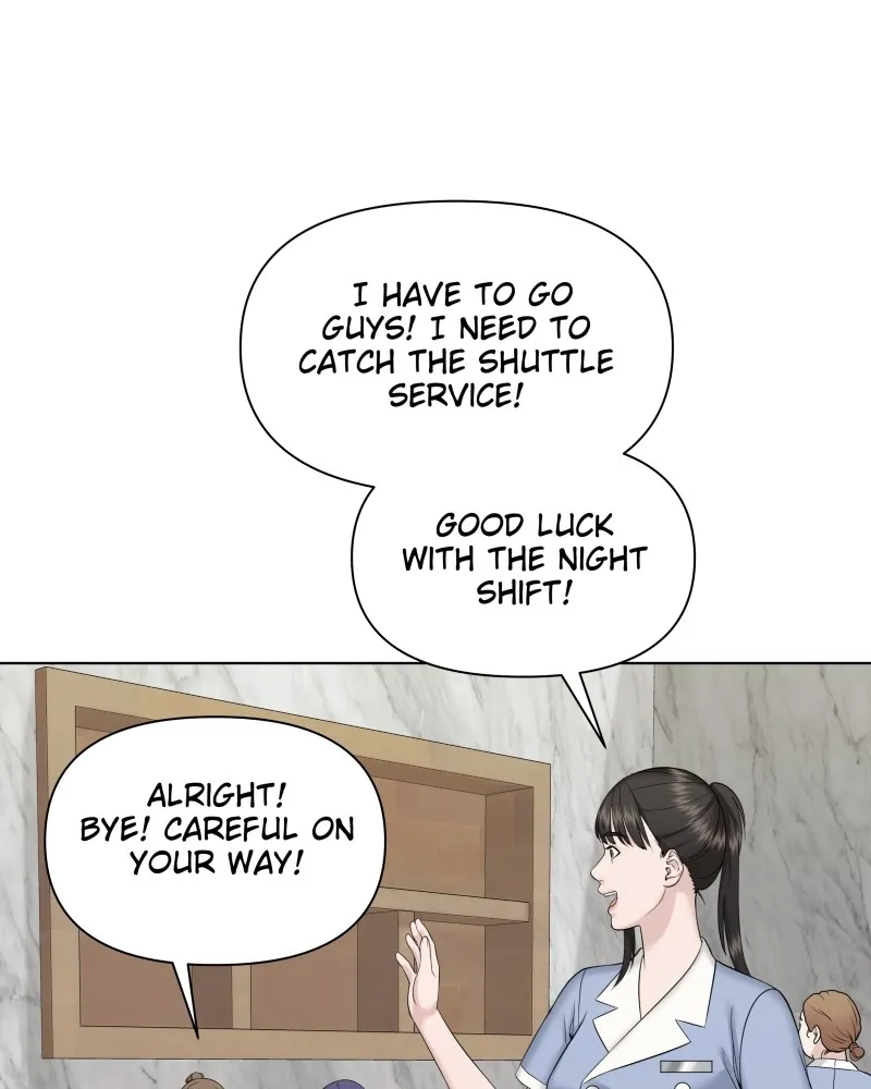 The Second Lead Syndrome Chapter 29 Online - página 20